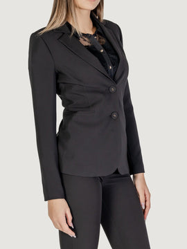 GIACCA BASIC SANDRO FERRONE