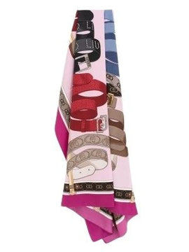 FOULARD LIU JO