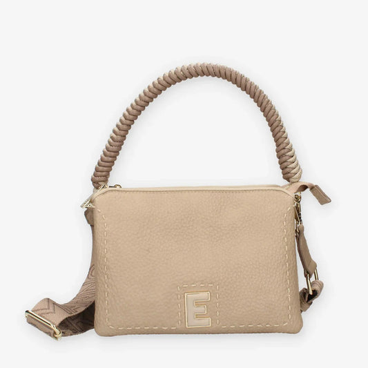EBA CROSSBODY