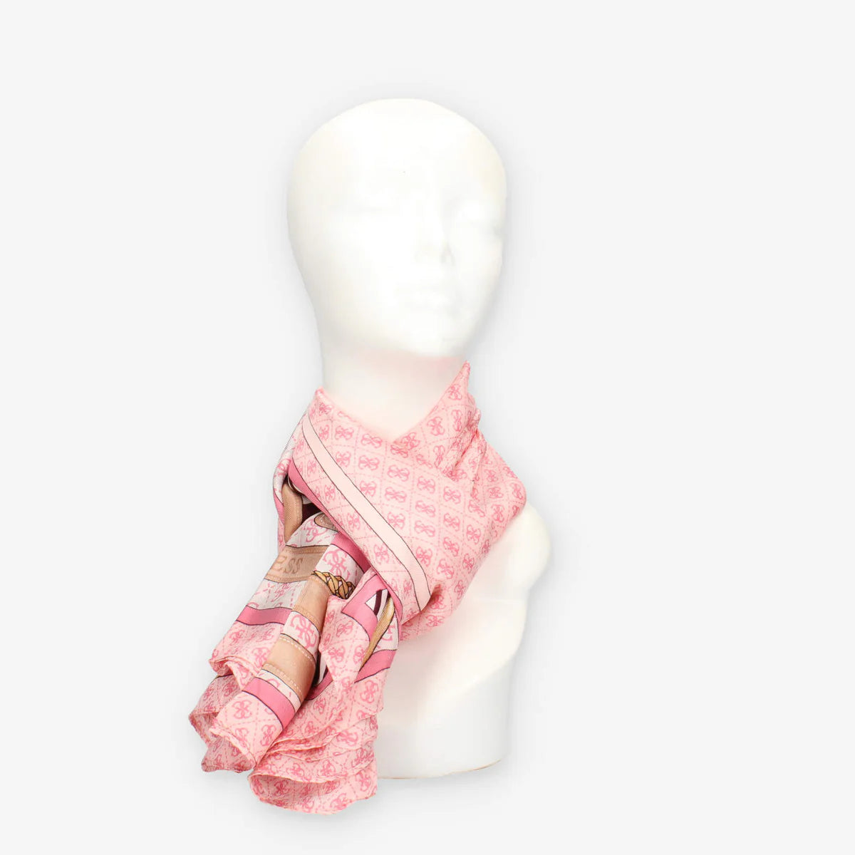 FOULARD GUESS