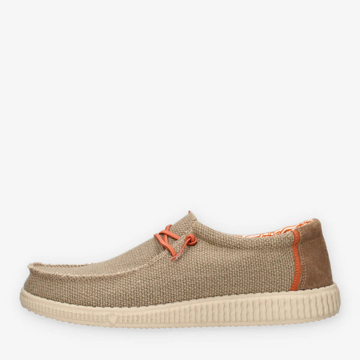 SCARPA PITAS - Dantoni Shop