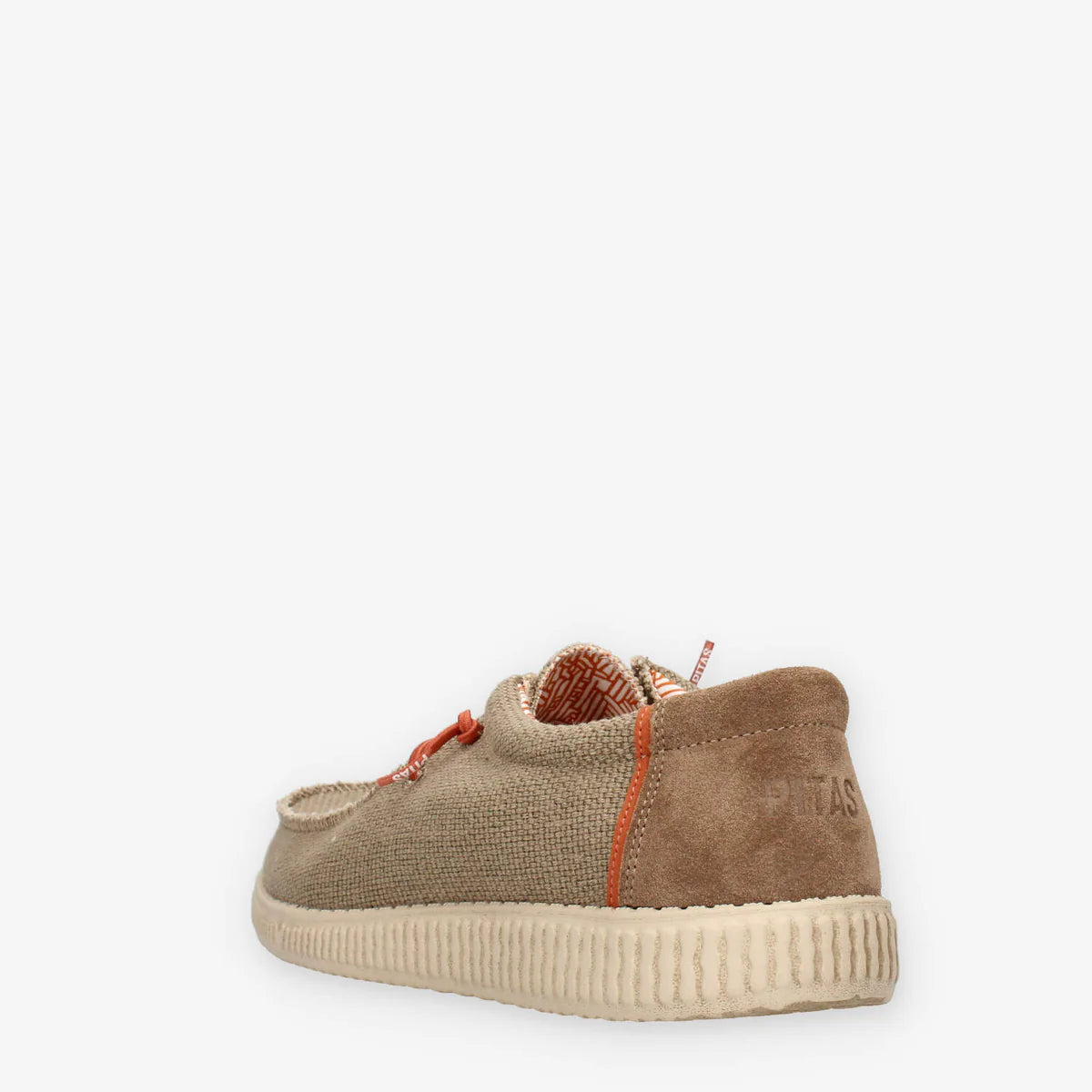 SCARPA PITAS - Dantoni Shop