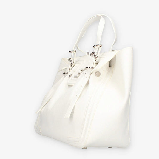 BORSA ERMANNO SCERVINO - Dantoni Shop