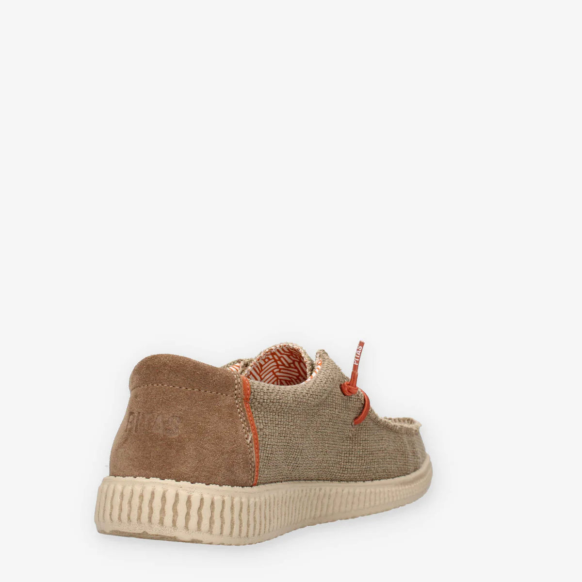 SCARPA PITAS - Dantoni Shop