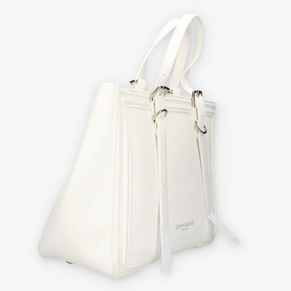BORSA ERMANNO SCERVINO - Dantoni Shop