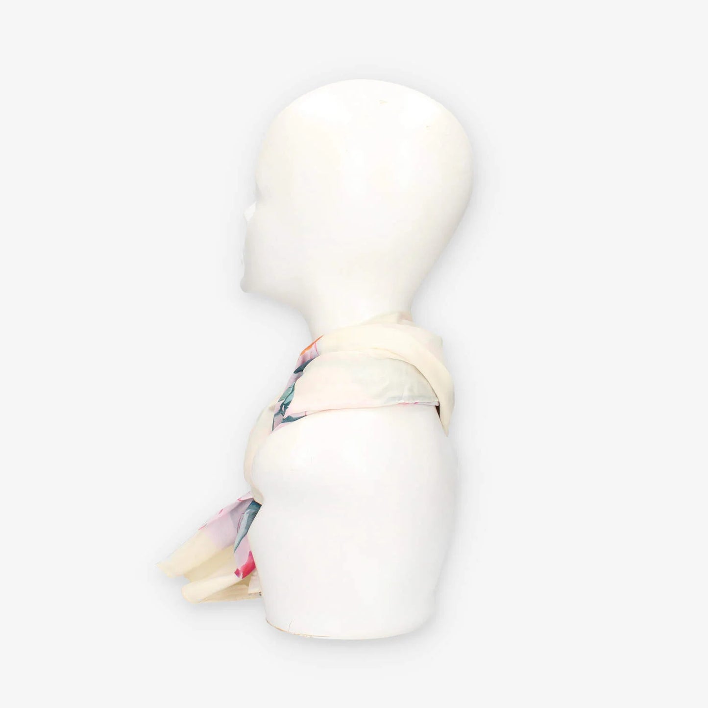 LIU JO SOFT FOULARD MANHATTAN - Dantoni Shop