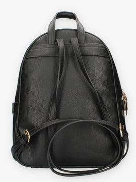 ZAINO ERMANNO SCERVINO