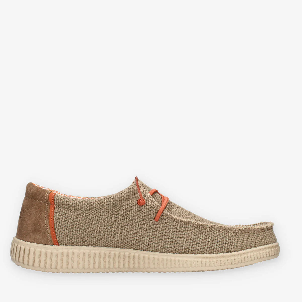 SCARPA PITAS - Dantoni Shop