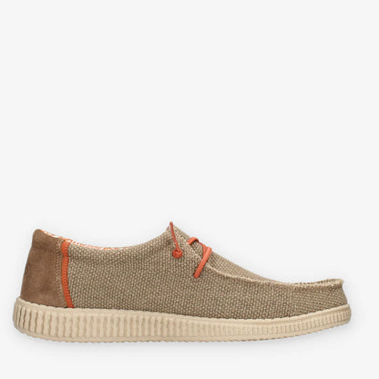 SCARPA PITAS - Dantoni Shop