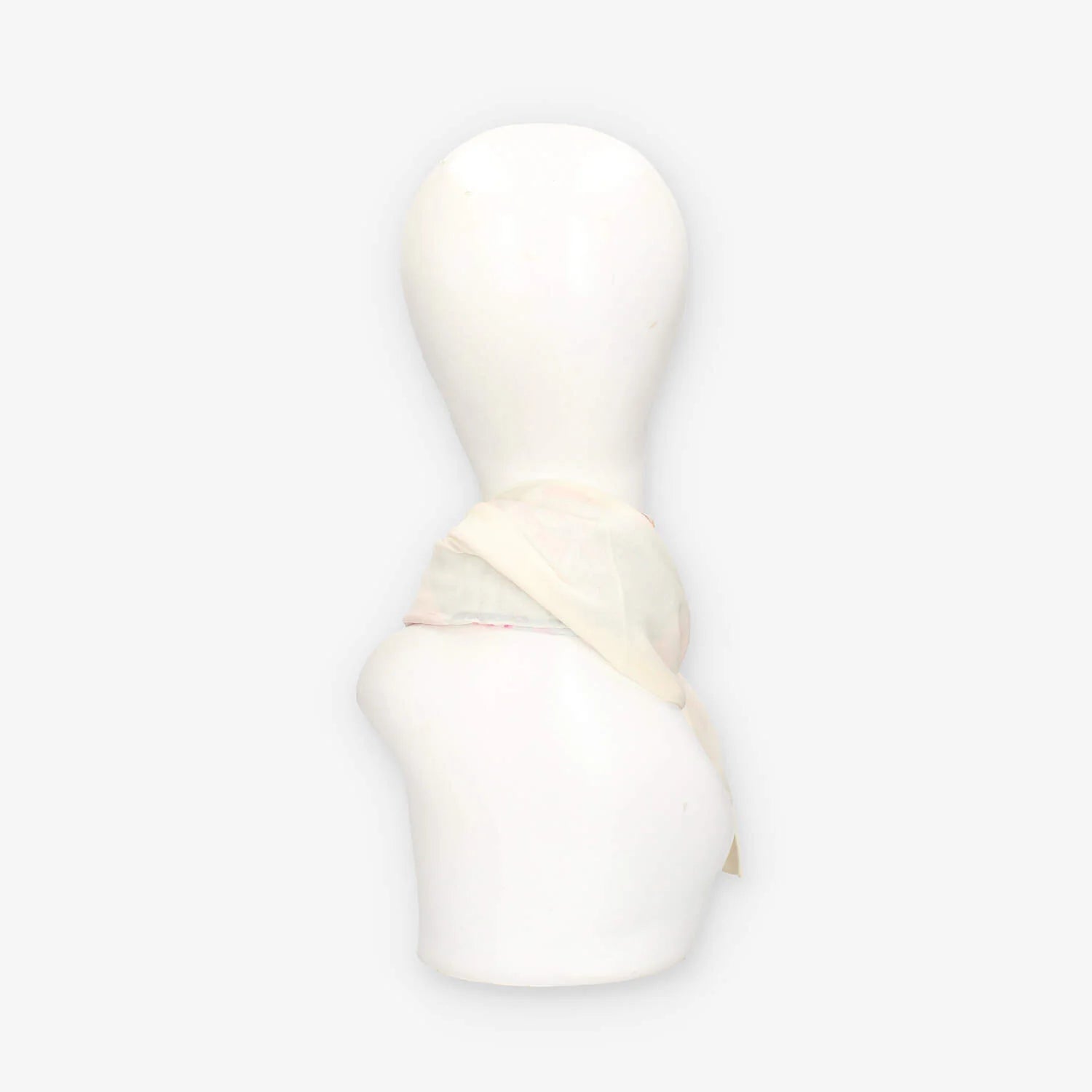 LIU JO SOFT FOULARD MANHATTAN - Dantoni Shop