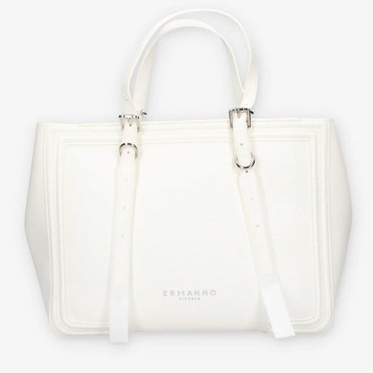 BORSA ERMANNO SCERVINO - Dantoni Shop