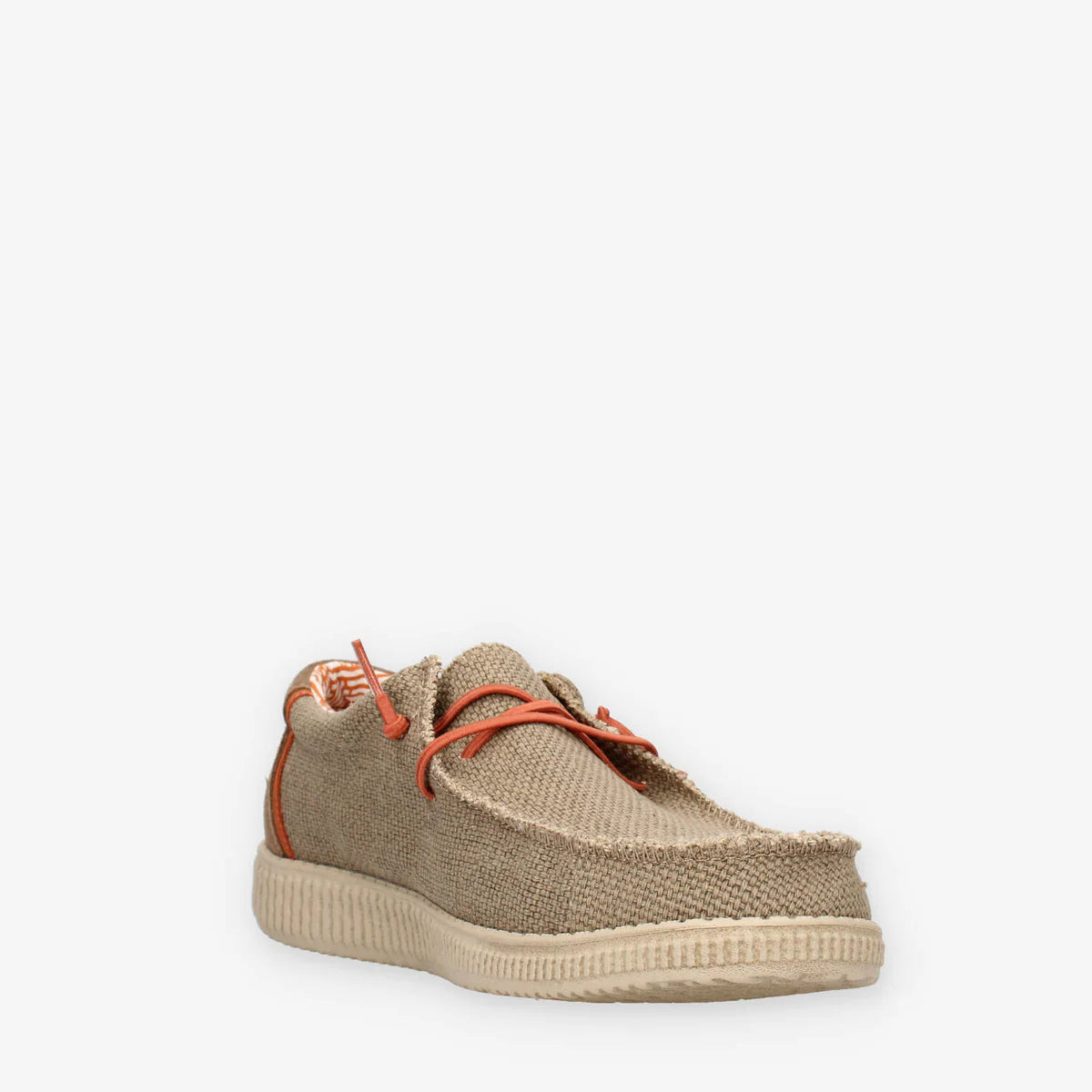 SCARPA PITAS - Dantoni Shop