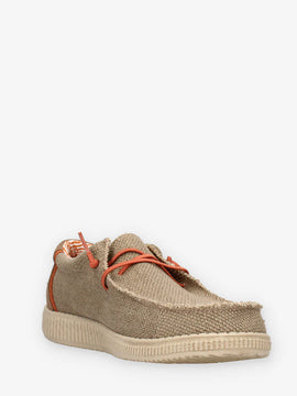 SCARPA PITAS