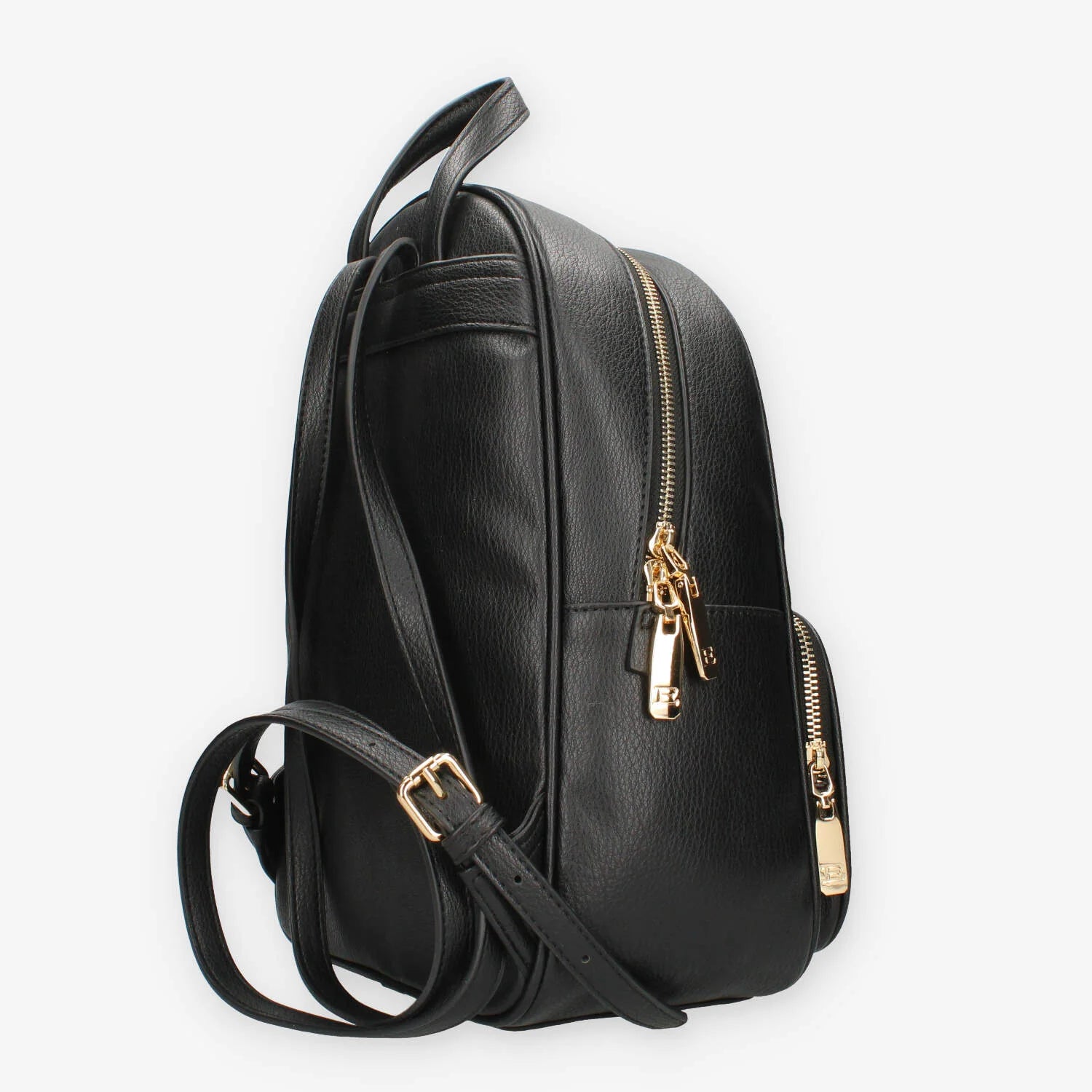 ZAINO ERMANNO SCERVINO - Dantoni Shop