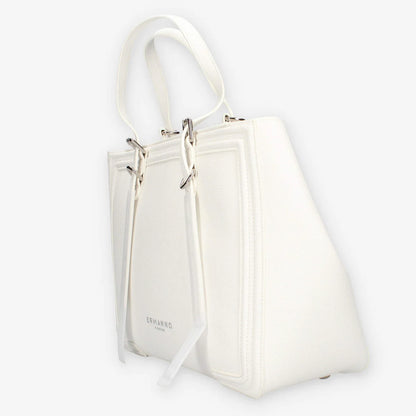 BORSA ERMANNO SCERVINO - Dantoni Shop