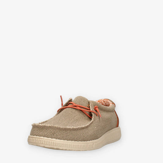 SCARPA PITAS - Dantoni Shop