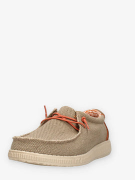 SCARPA PITAS
