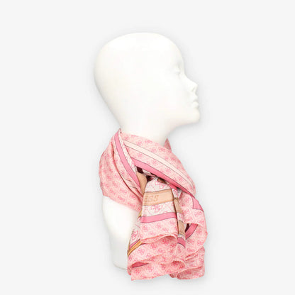FOULARD GUESS