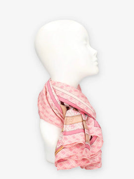 FOULARD GUESS