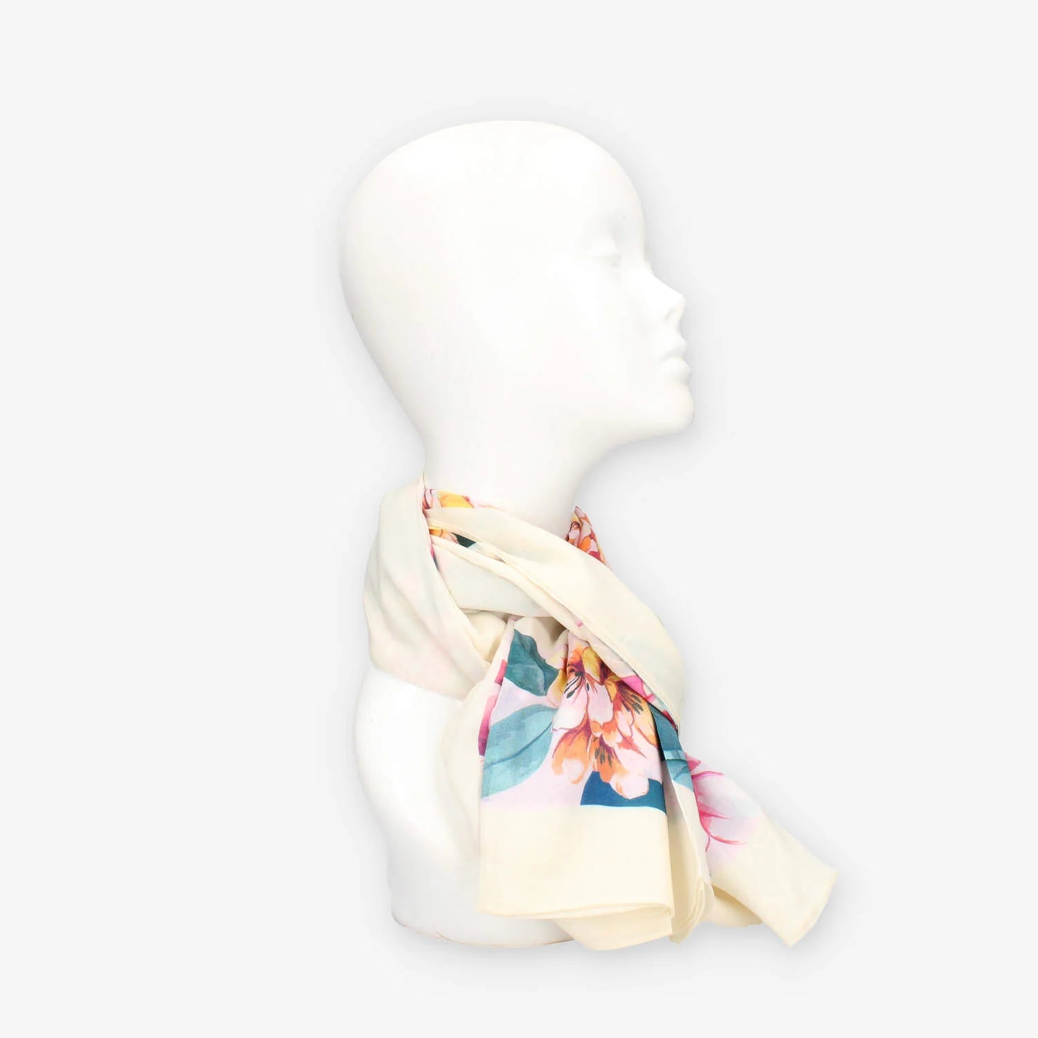 LIU JO SOFT FOULARD MANHATTAN - Dantoni Shop