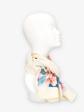 FOULARD GUESS