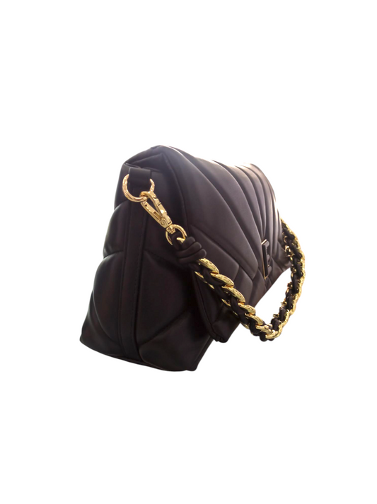 ERMANNO SCERVINO BORSA TERRY - Dantoni Shop