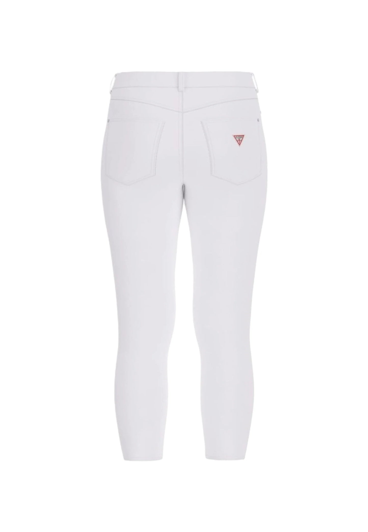 PANTALONE GUESS - Dantoni Shop
