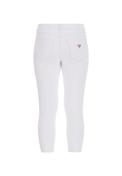 PANTALONE GUESS - Dantoni Shop