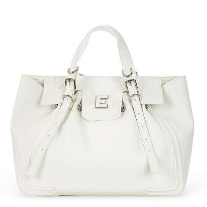 BORSA ERMANNO SCERVINO - Dantoni Shop