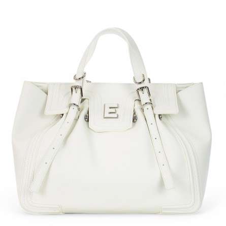 BORSA ERMANNO SCERVINO