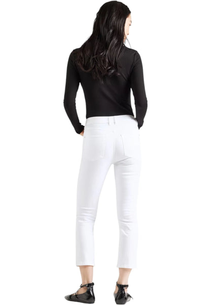 PANTALONE GUESS - Dantoni Shop