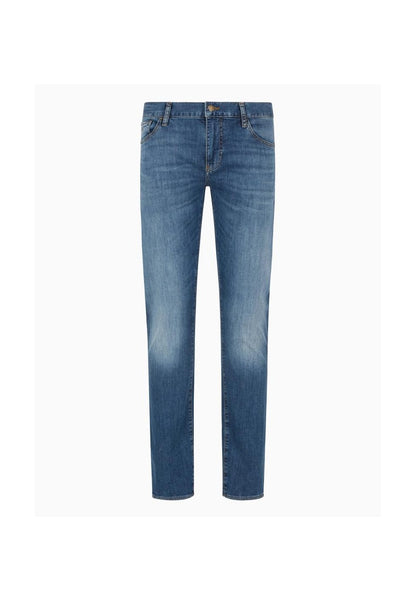 JEANS J66 ARMANI EXCHANGE UOMO - Dantoni Shop