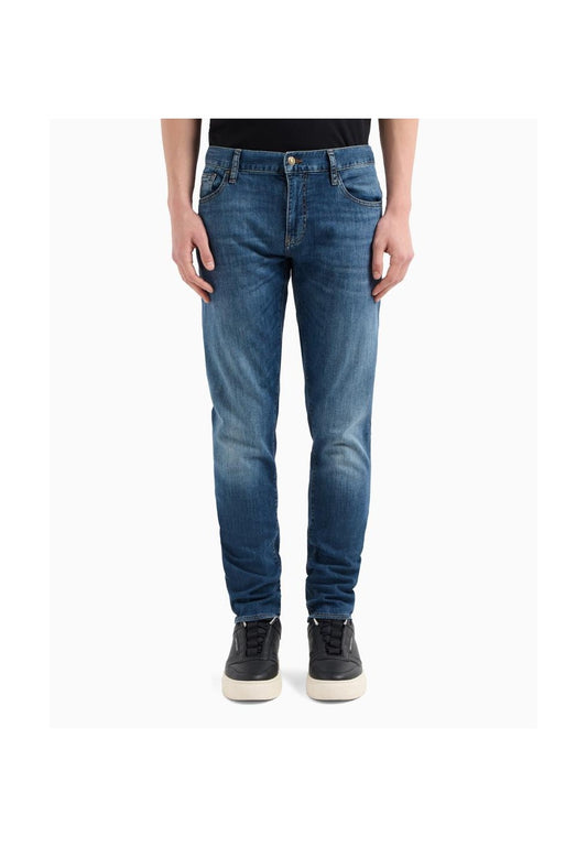 JEANS J66 ARMANI EXCHANGE UOMO - Dantoni Shop