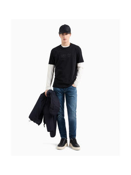 JEANS ARMANI EXCHANGE UOMO
