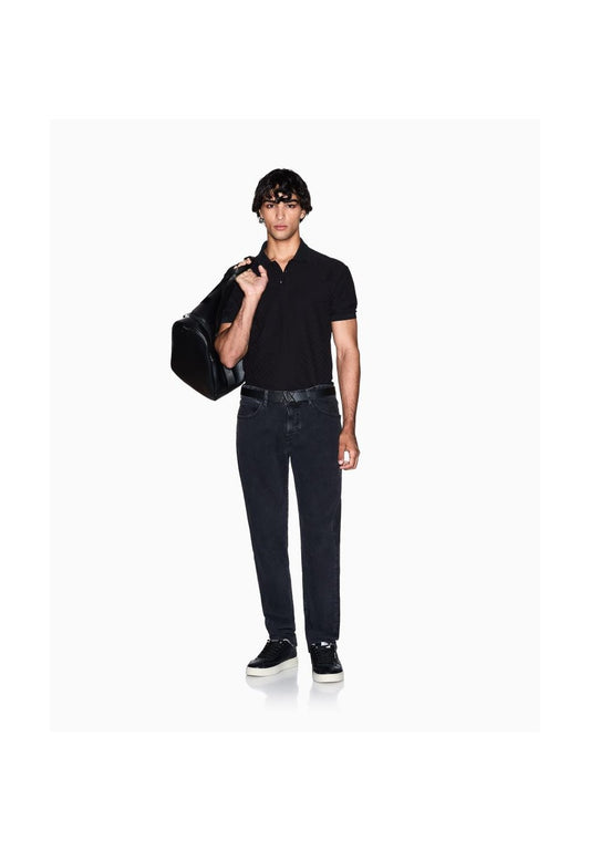JEANS ARMANI EXCHANGE - Dantoni Shop