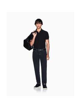 JEANS ARMANI EXCHANGE