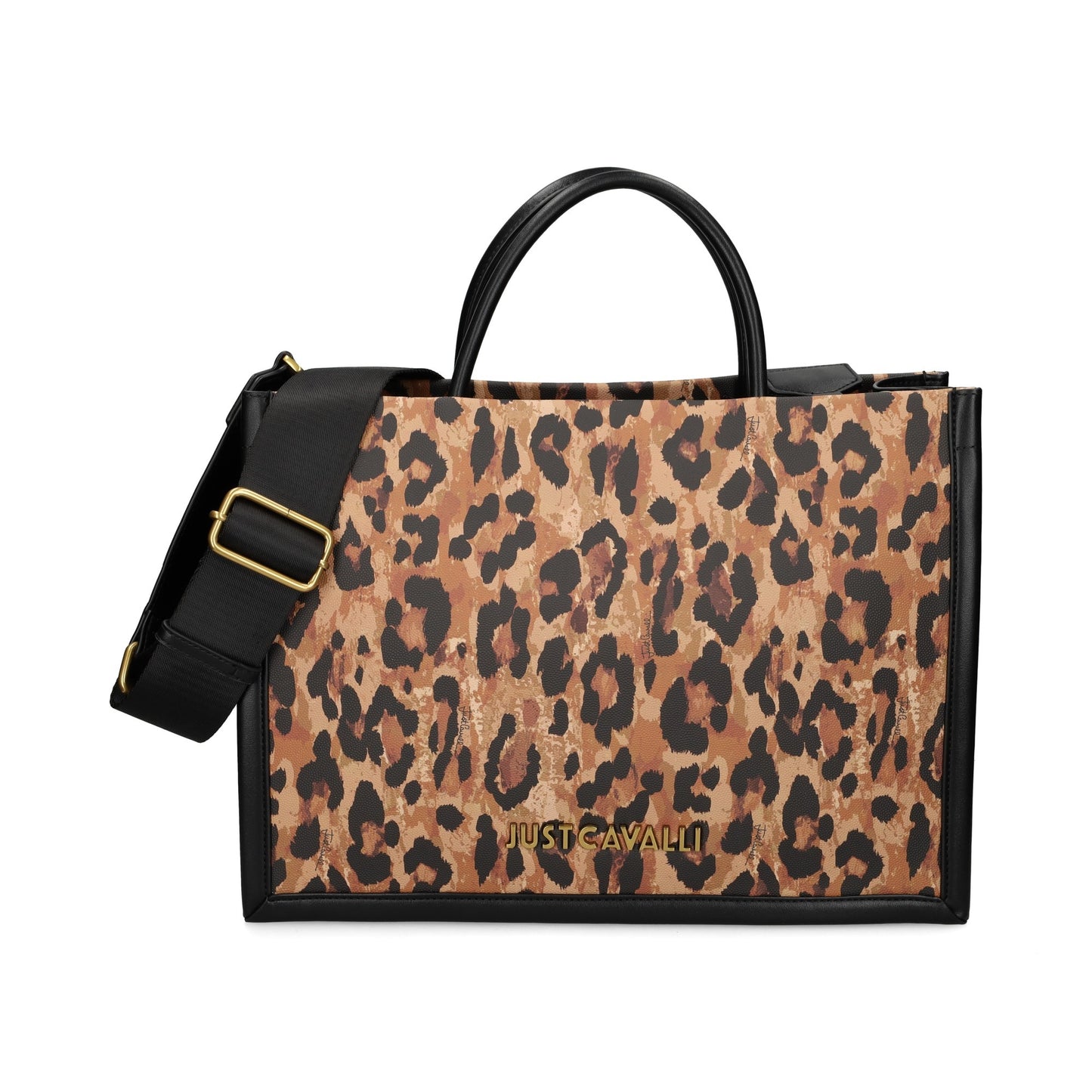 SHOPPING VELLUTO - BAG