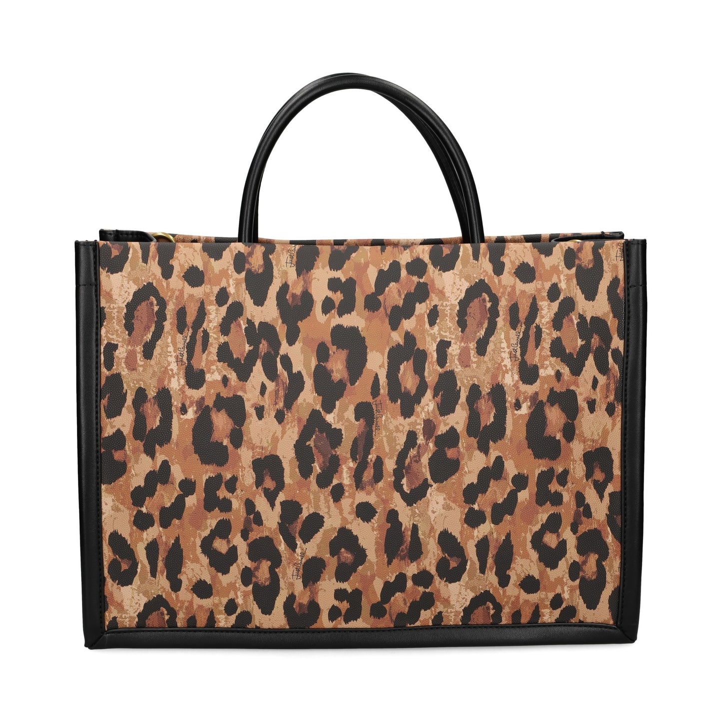 SHOPPING VELLUTO - BAG