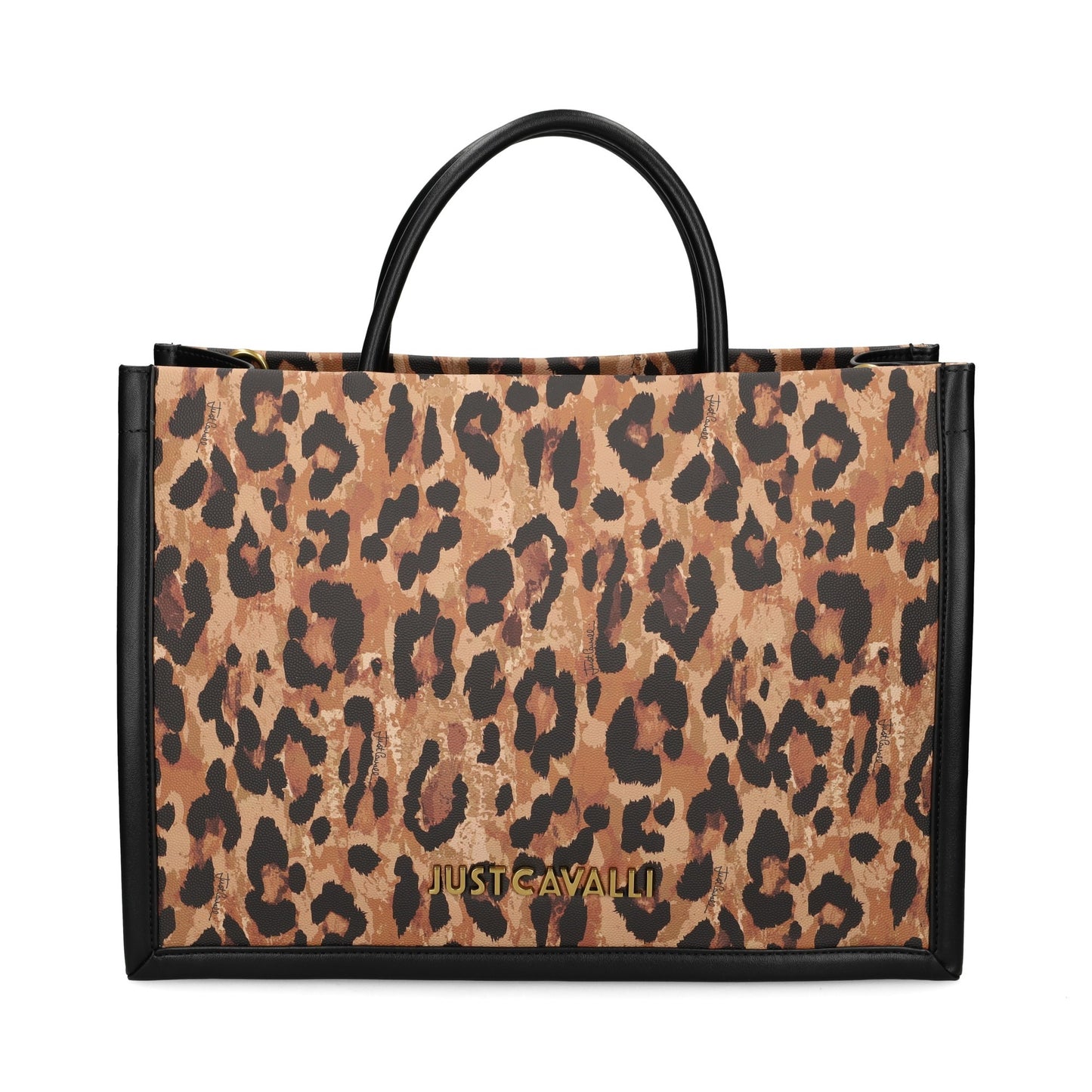 SHOPPING VELLUTO - BAG