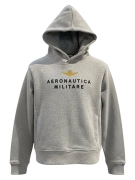 FELPA AERONAUTICA MILITARE