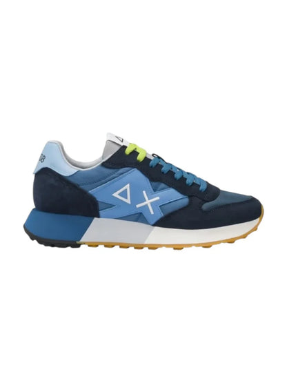 SCARPA SUN68