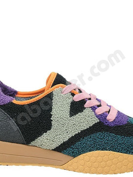 SNEAKERS KEH NOO DONNA