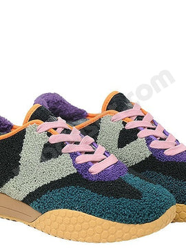 SNEAKERS KEH NOO DONNA