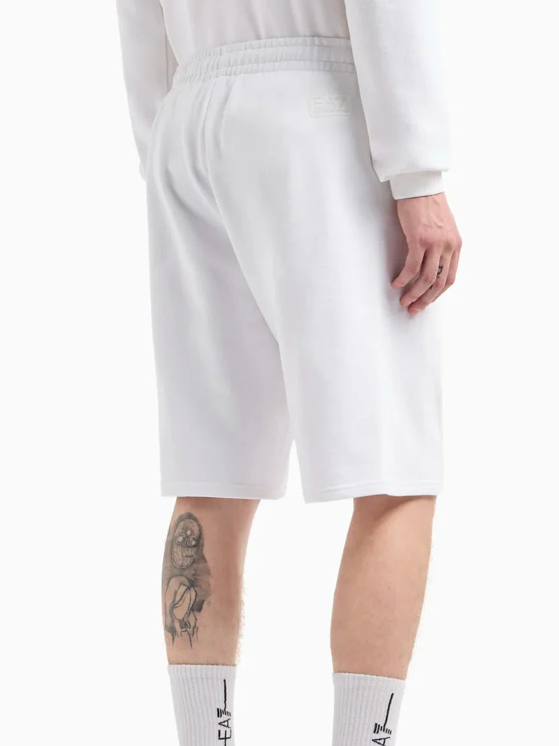 PANTALONCINO ARMANI EA7 - Dantoni Shop