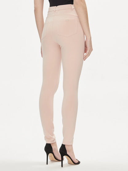 Liu Jo Pantaloni di tessuto - Dantoni Shop