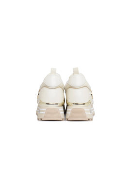 SNEAKERS LIU JO MAXI WONDER 100