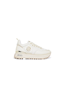 SNEAKERS LIU JO MAXI WONDER 100