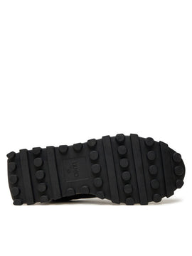 SNEAKERS LIU JO