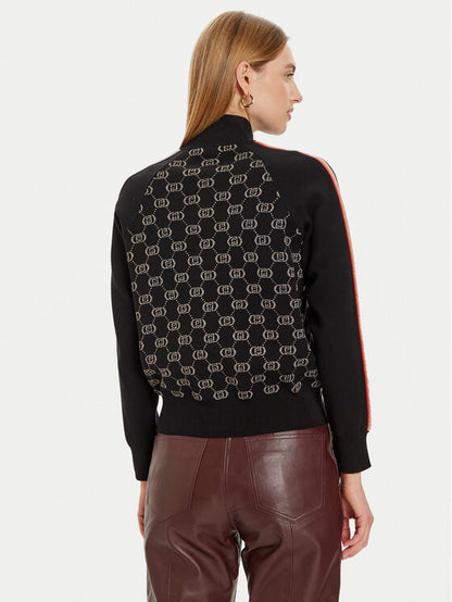 ZIP LOGATO