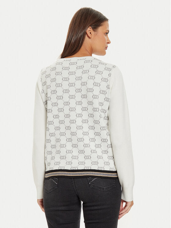 MAGLIA